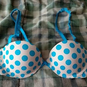 Aerie 34b (style Maddie)